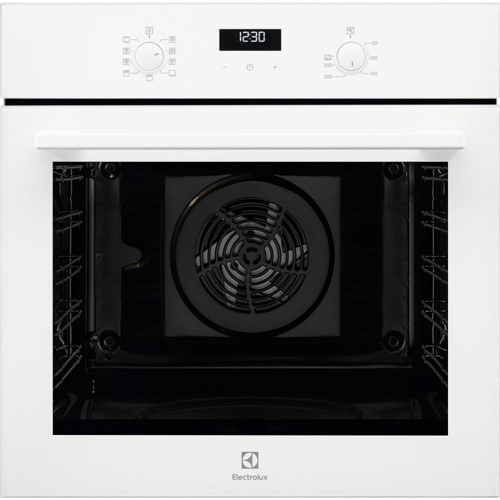 Духовой шкаф Electrolux OEF5H50V