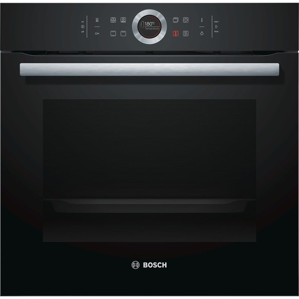 Духовой шкаф Bosch HBG 633TB1