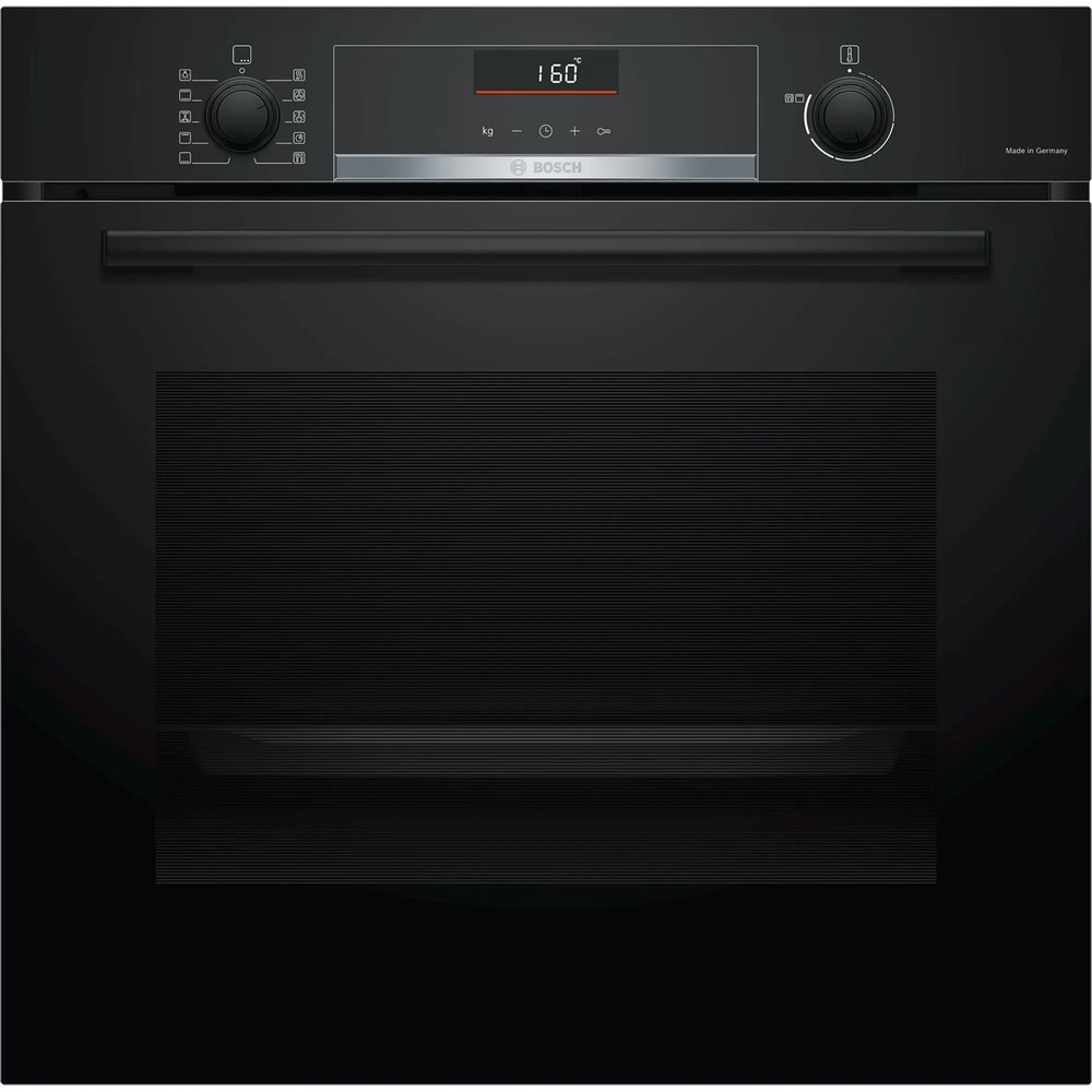 Духовой шкаф Bosch HBG536EB0R