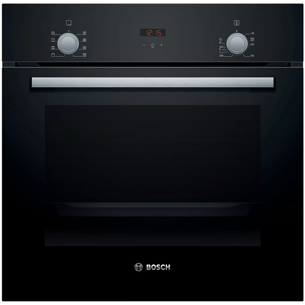 Духовой шкаф Bosch HBF512BA0R