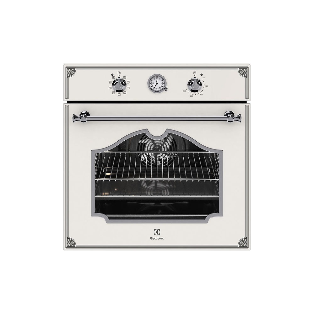 Духовой шкаф Electrolux OPEB2320C Rococo