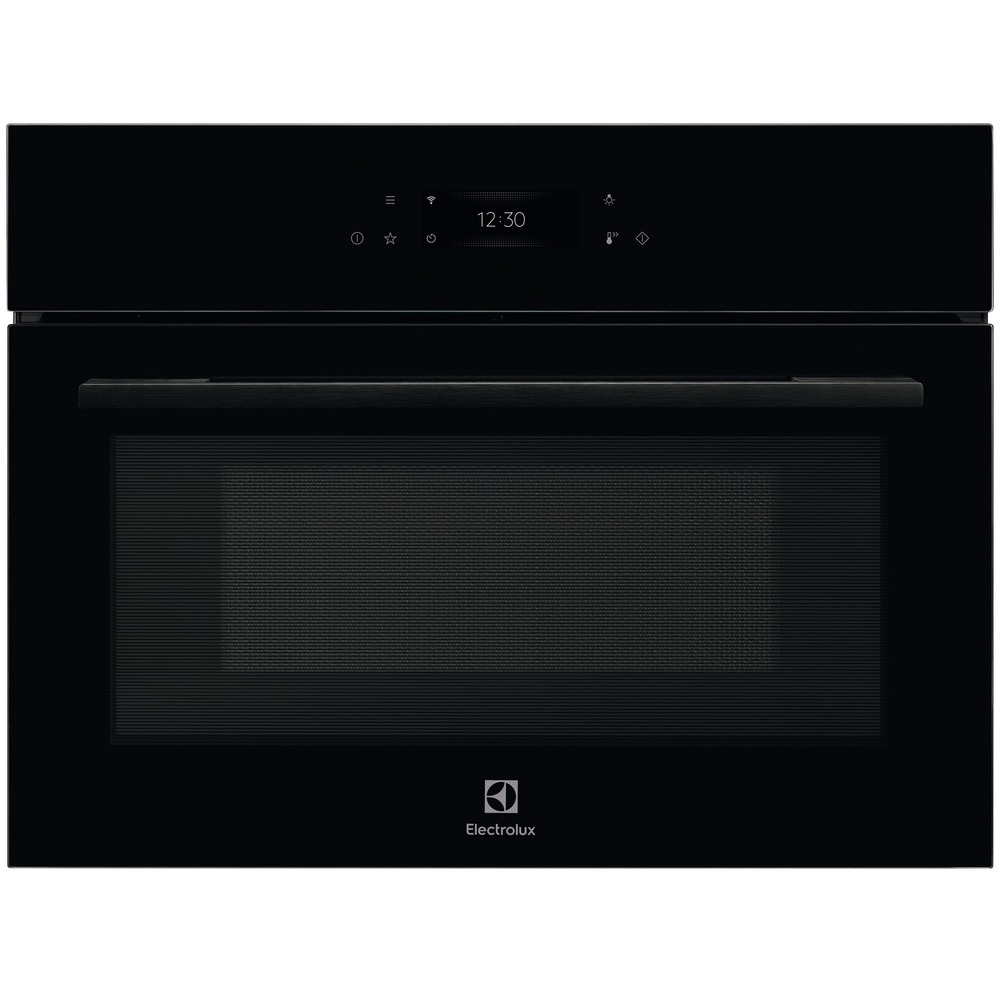 Духовой шкаф Electrolux VKL8E08WZ