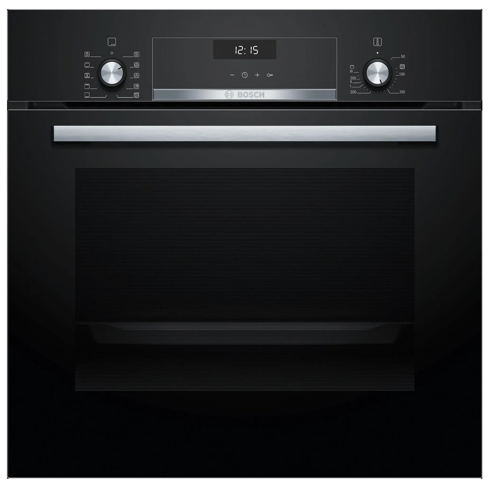 Духовой шкаф Bosch HBJ514EB0R