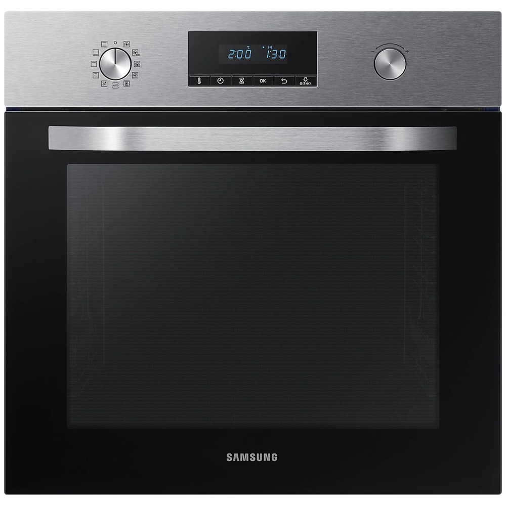 Духовой шкаф Samsung NV 68R2325 RSWT