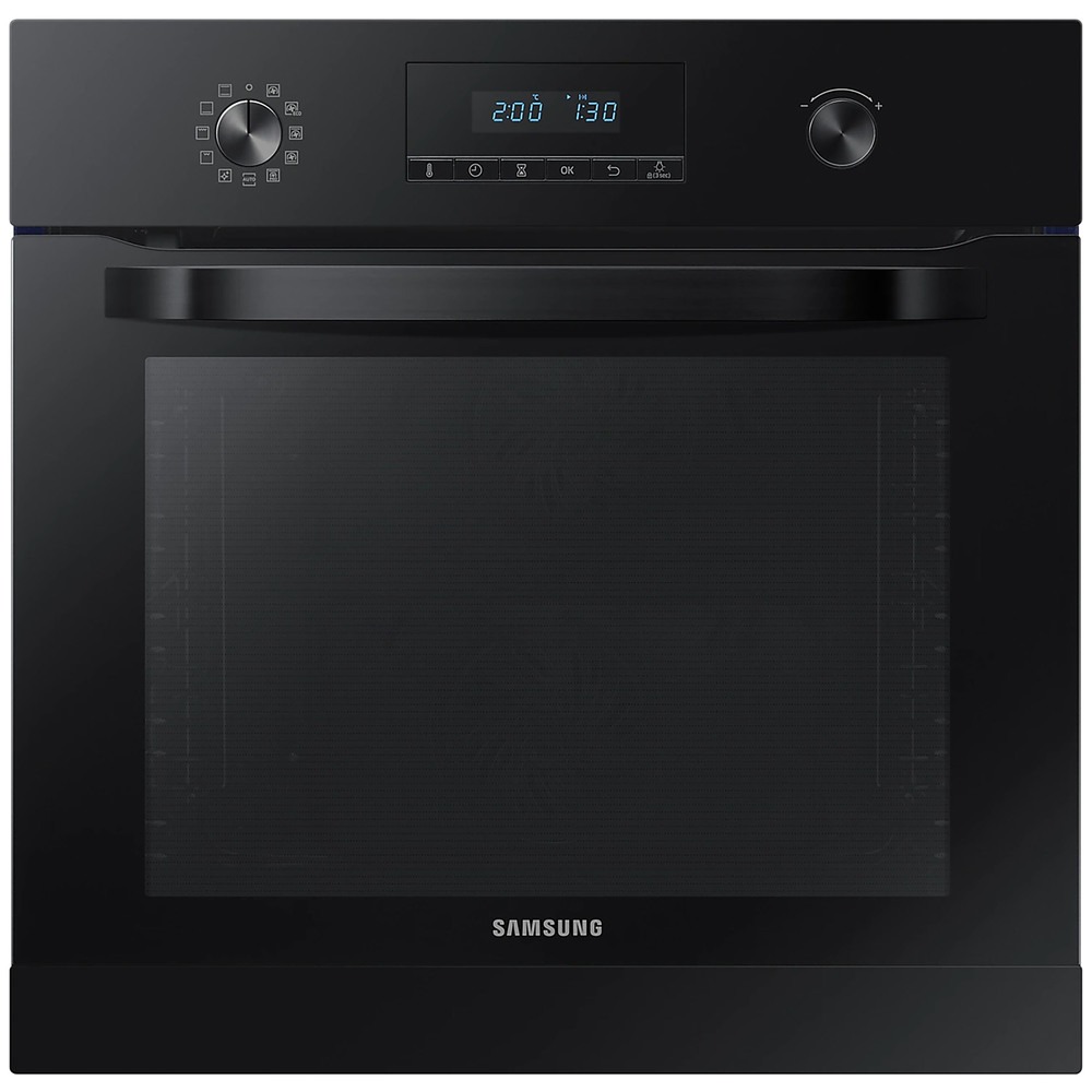 Духовой шкаф Samsung NV 68R3370 BBWT
