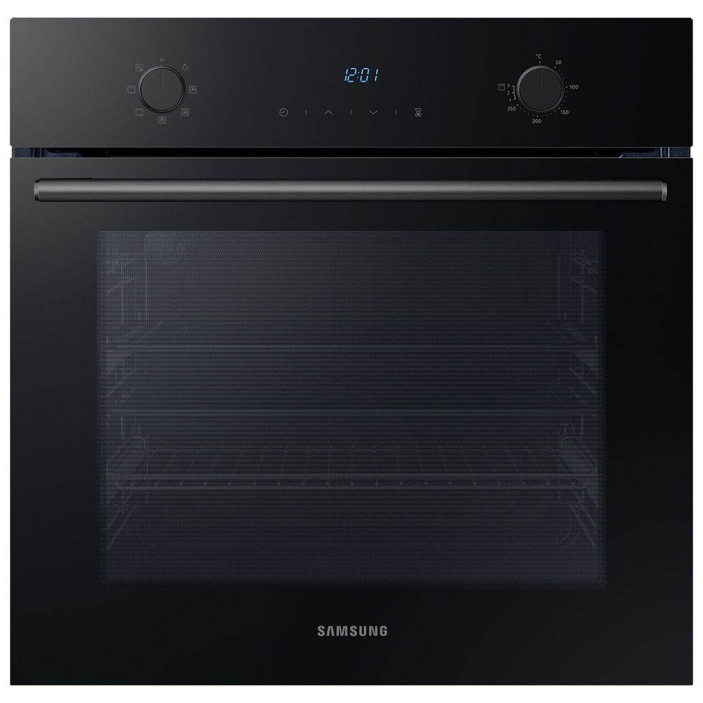 Духовой шкаф Samsung NV 68A1145 CKWT