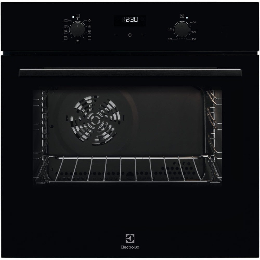 Духовой шкаф Electrolux OEF5E50Z