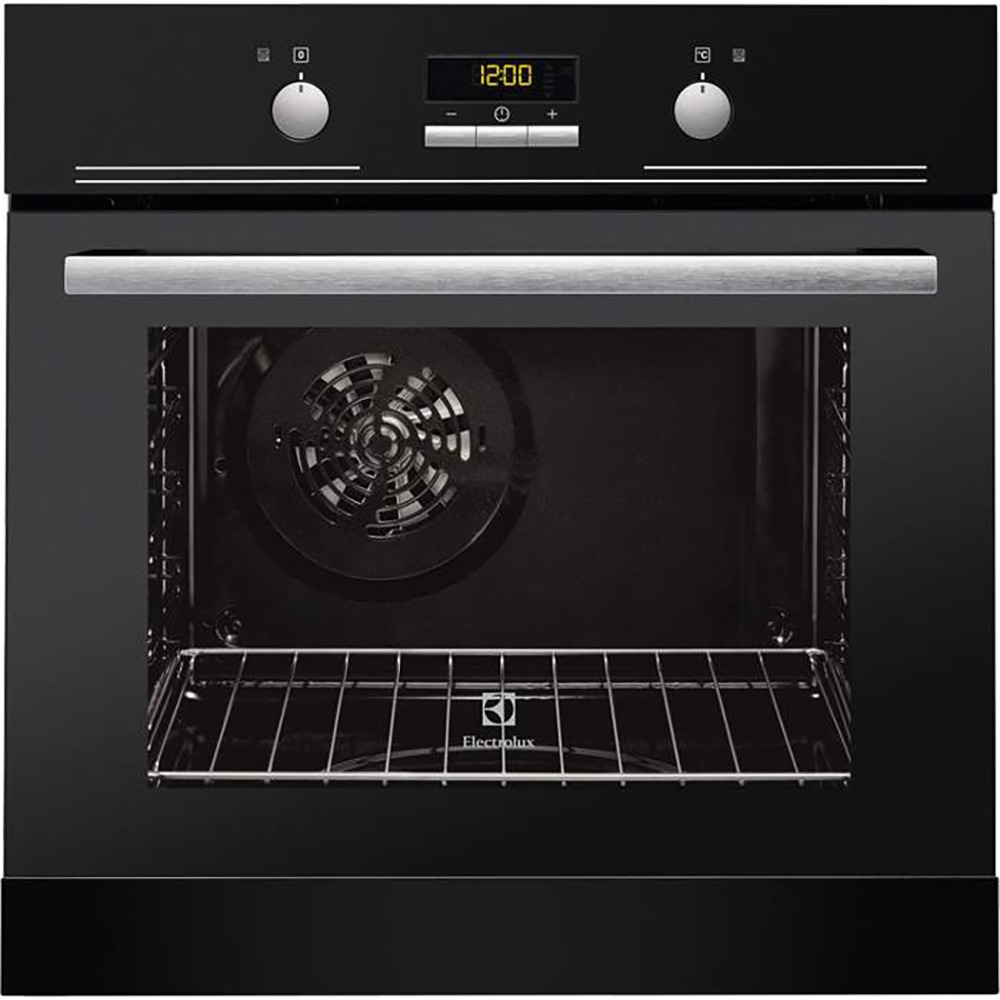 Духовой шкаф Electrolux OEEB4330K