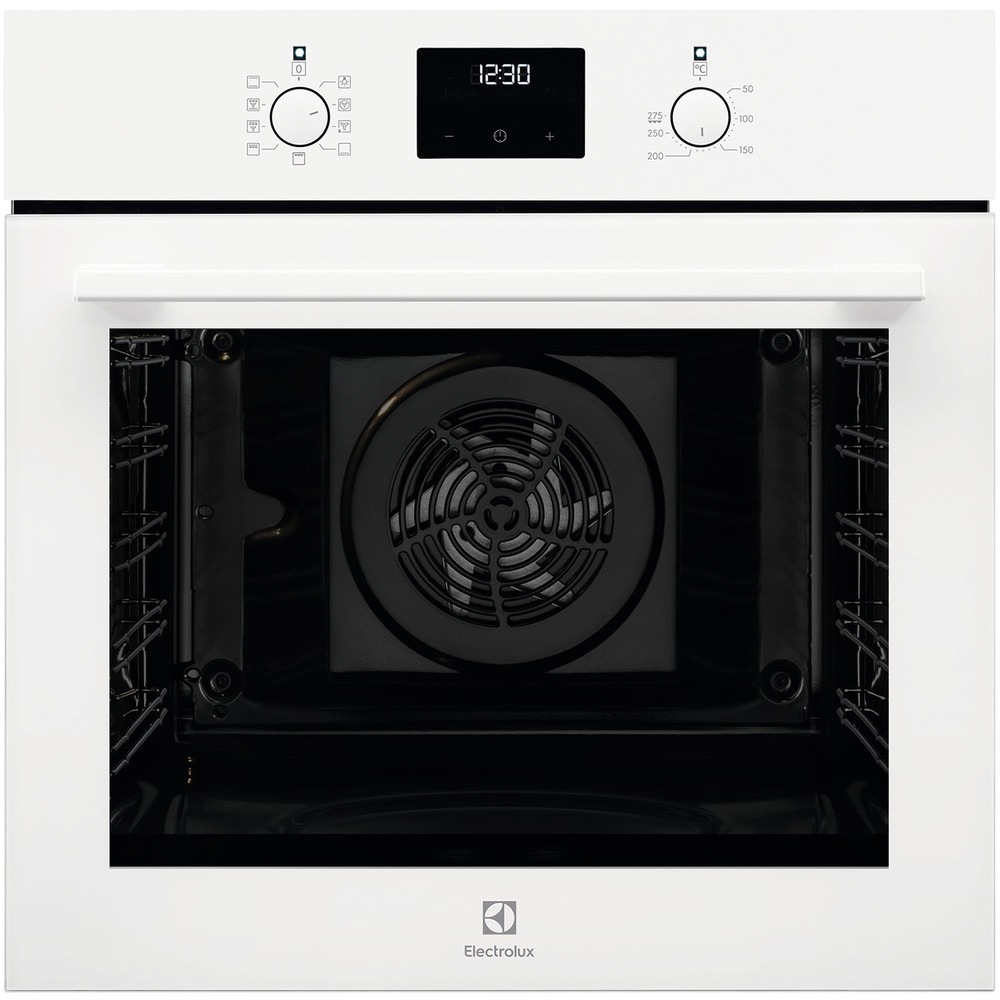 Духовой шкаф Electrolux OEF3H70TW