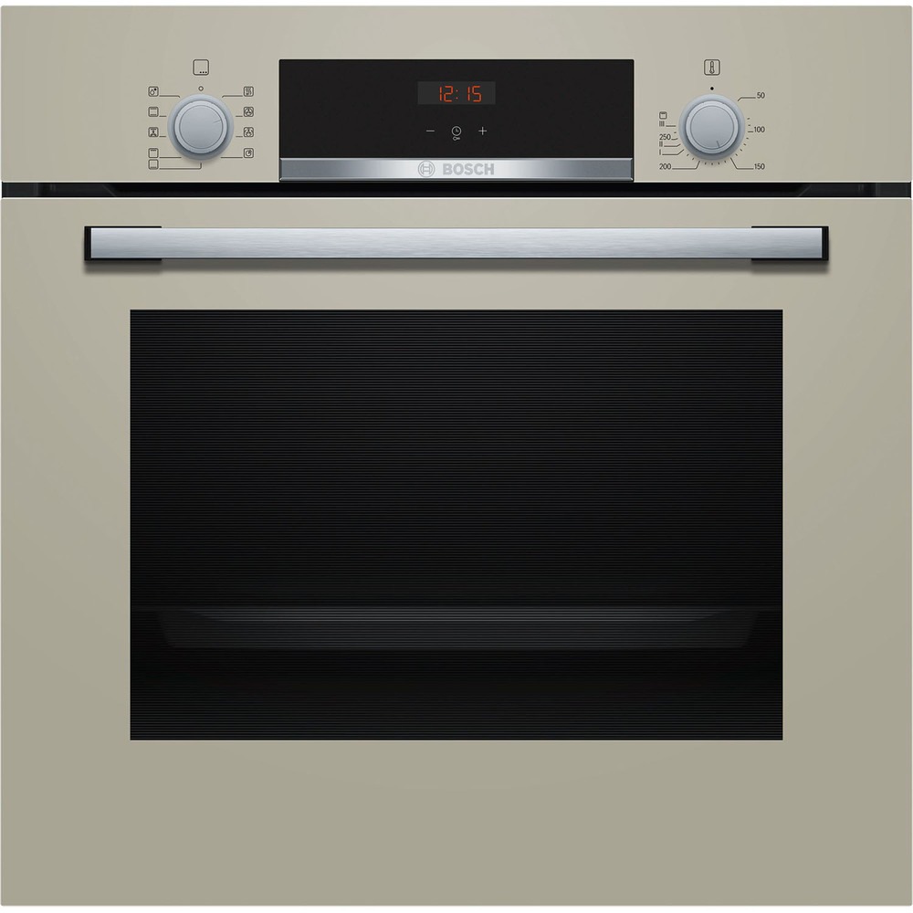 Духовой шкаф Bosch HBF534EF0R