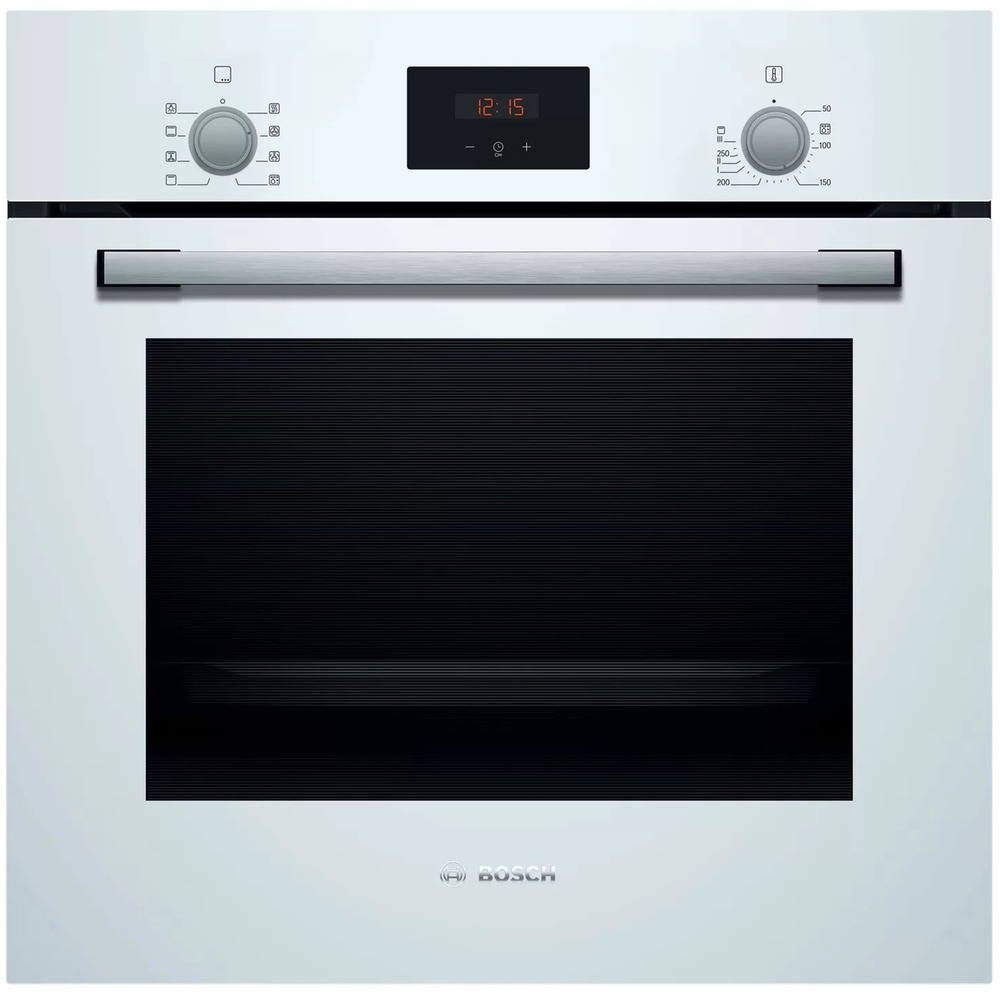 Духовой шкаф Bosch HBF512BV0R