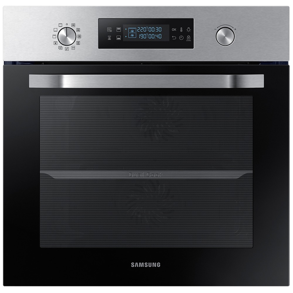 Духовой шкаф Samsung NV 64R3531 BSWT