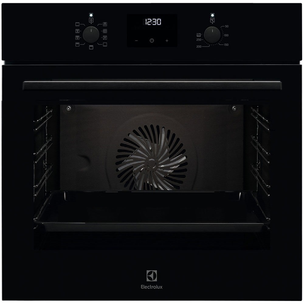 Духовой шкаф Electrolux OEF5H50Z
