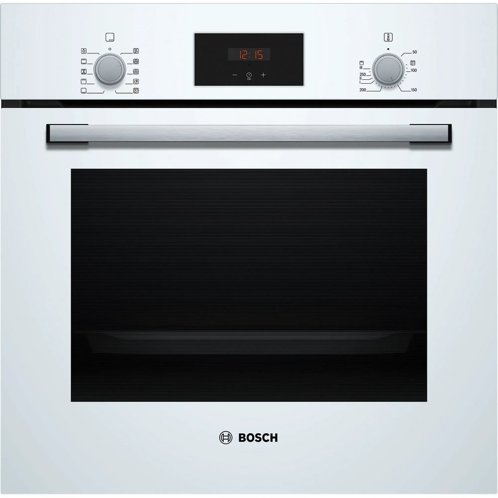 Духовой шкаф Bosch HBF114EW1R