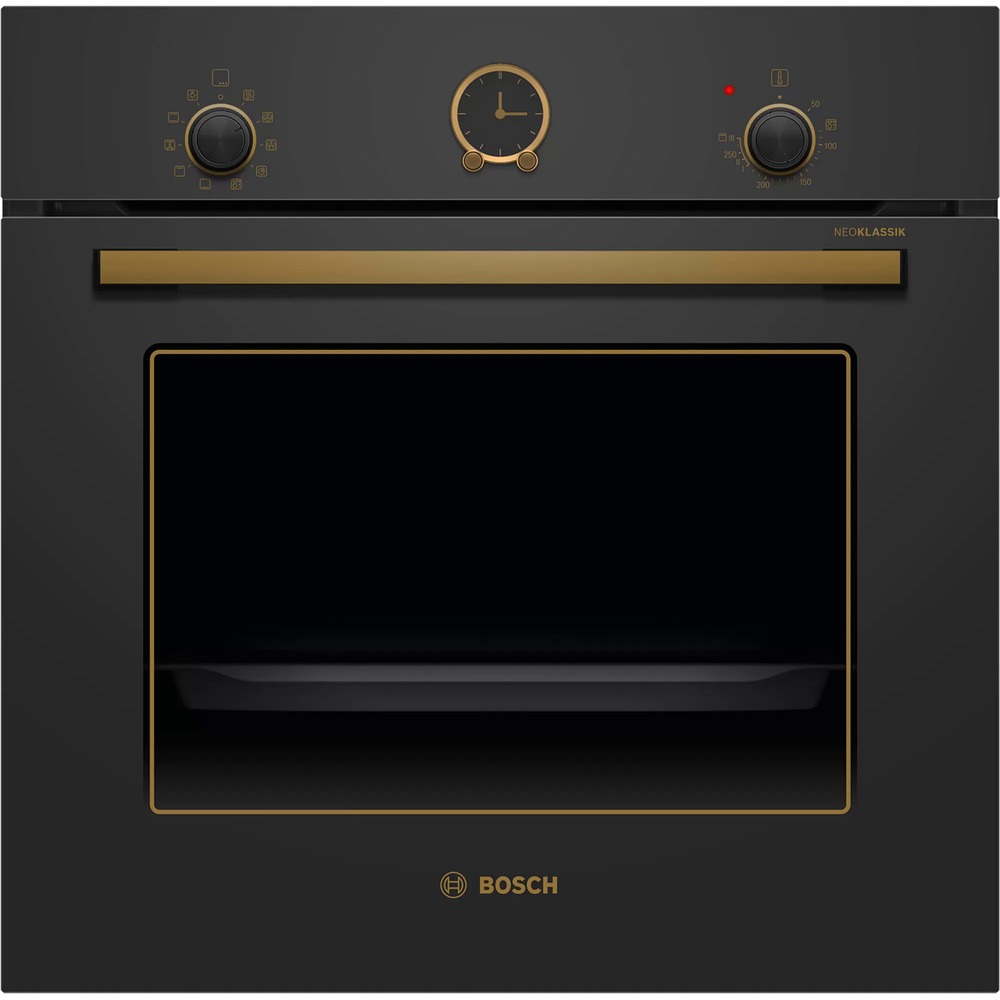 Духовой шкаф Bosch HBJN10YB0R