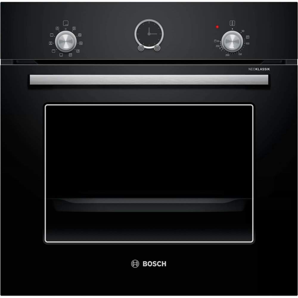 Духовой шкаф Bosch HBFS10BB0R