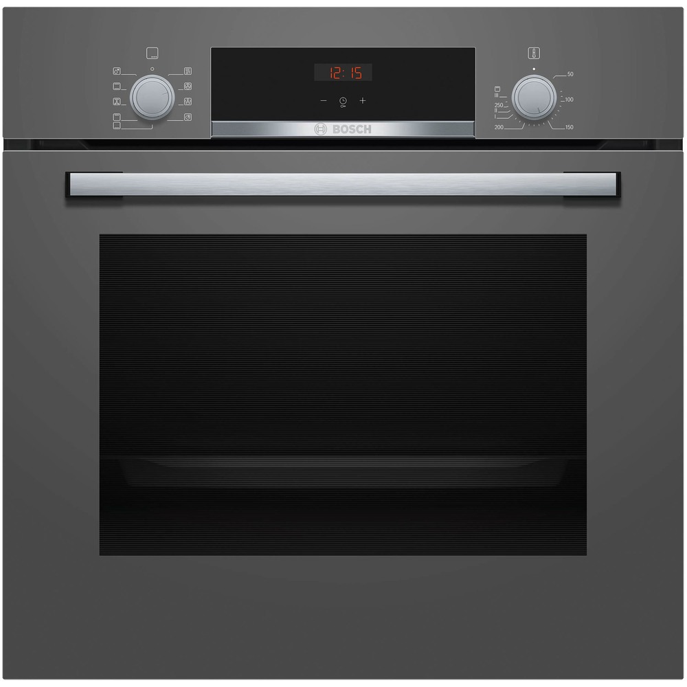 Духовой шкаф Bosch HBF534EH1T