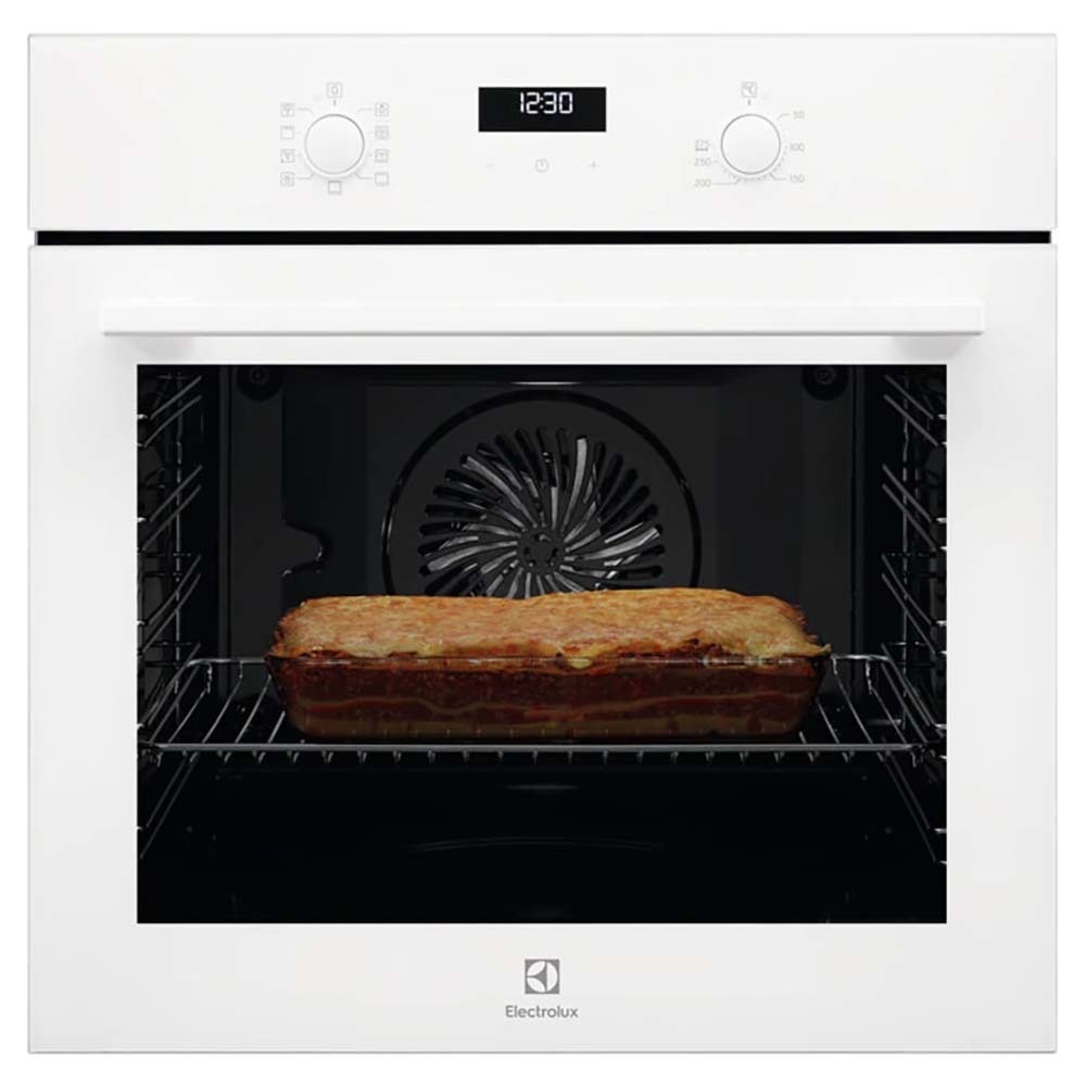 Духовой шкаф Electrolux OEF5H70V