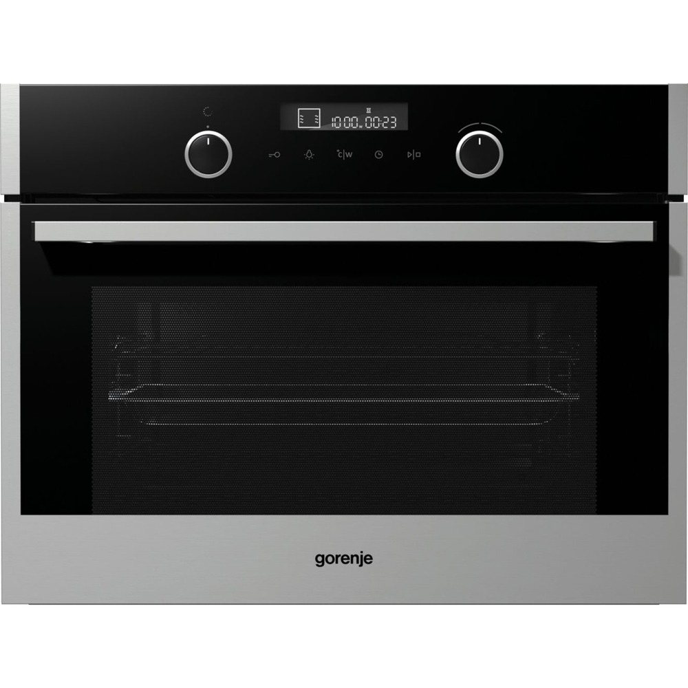 Духовой шкаф Gorenje BCM547S12X