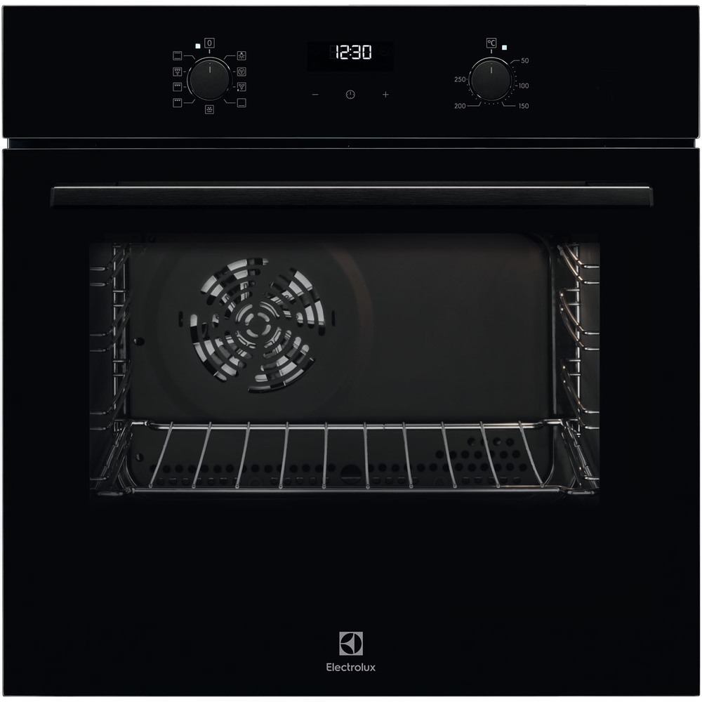 Духовой шкаф Electrolux OEF5C50Z