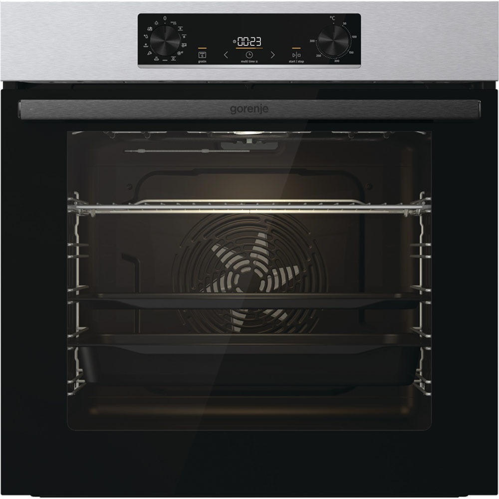 Духовой шкаф Gorenje BOSB6737E03X