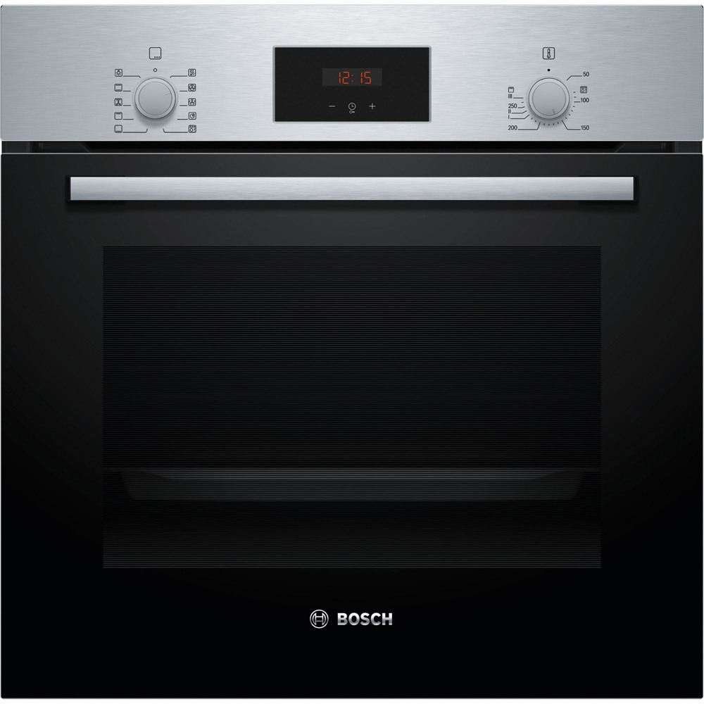 Духовой шкаф Bosch HBF134ES0R