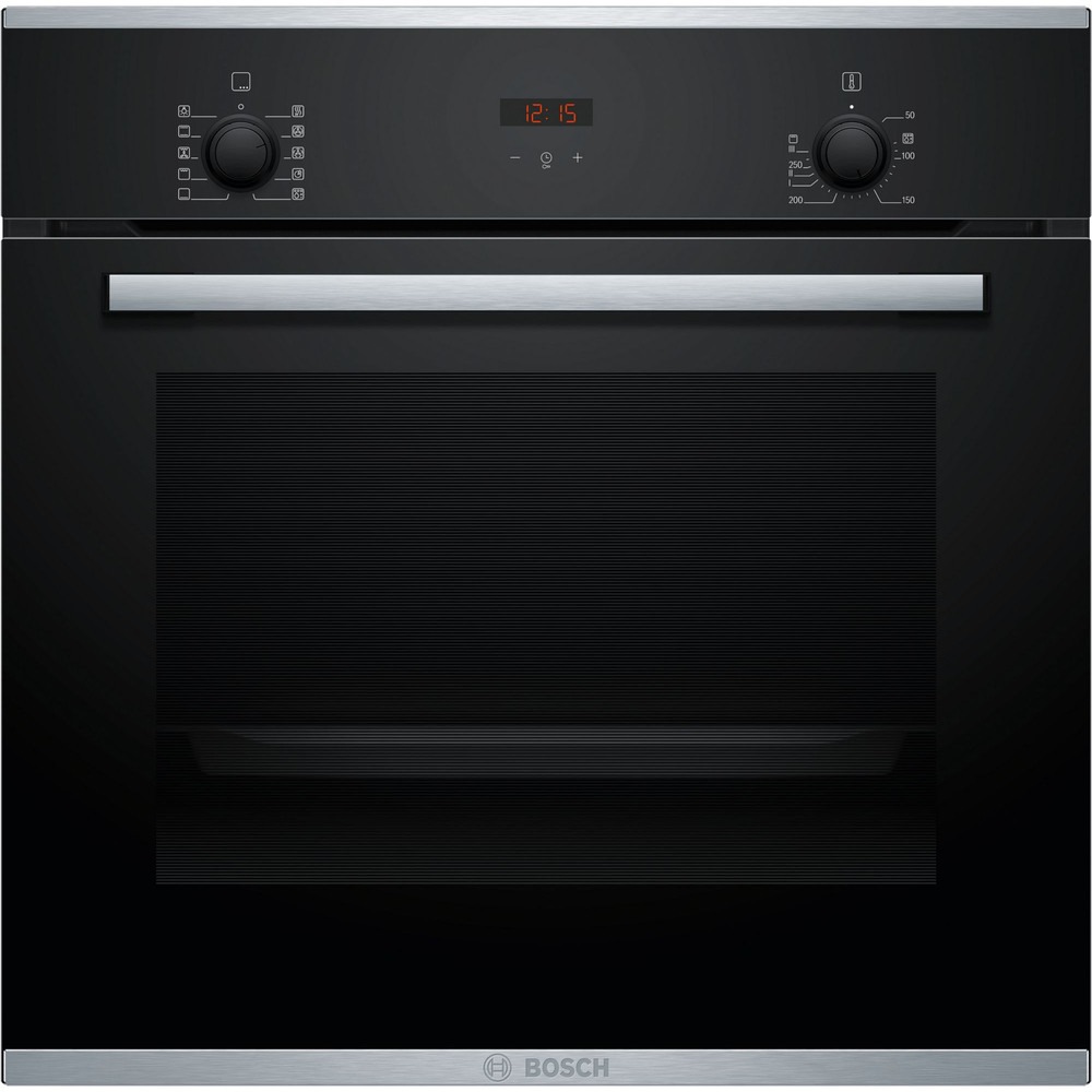 Духовой шкаф Bosch HBF214BB0R
