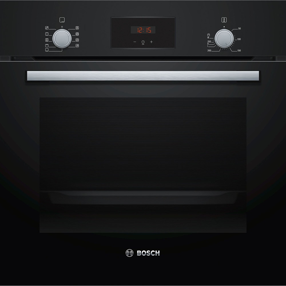 Духовой шкаф Bosch HBF114EB0R