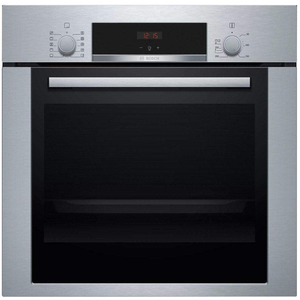 Духовой шкаф Bosch HBF354ES0R