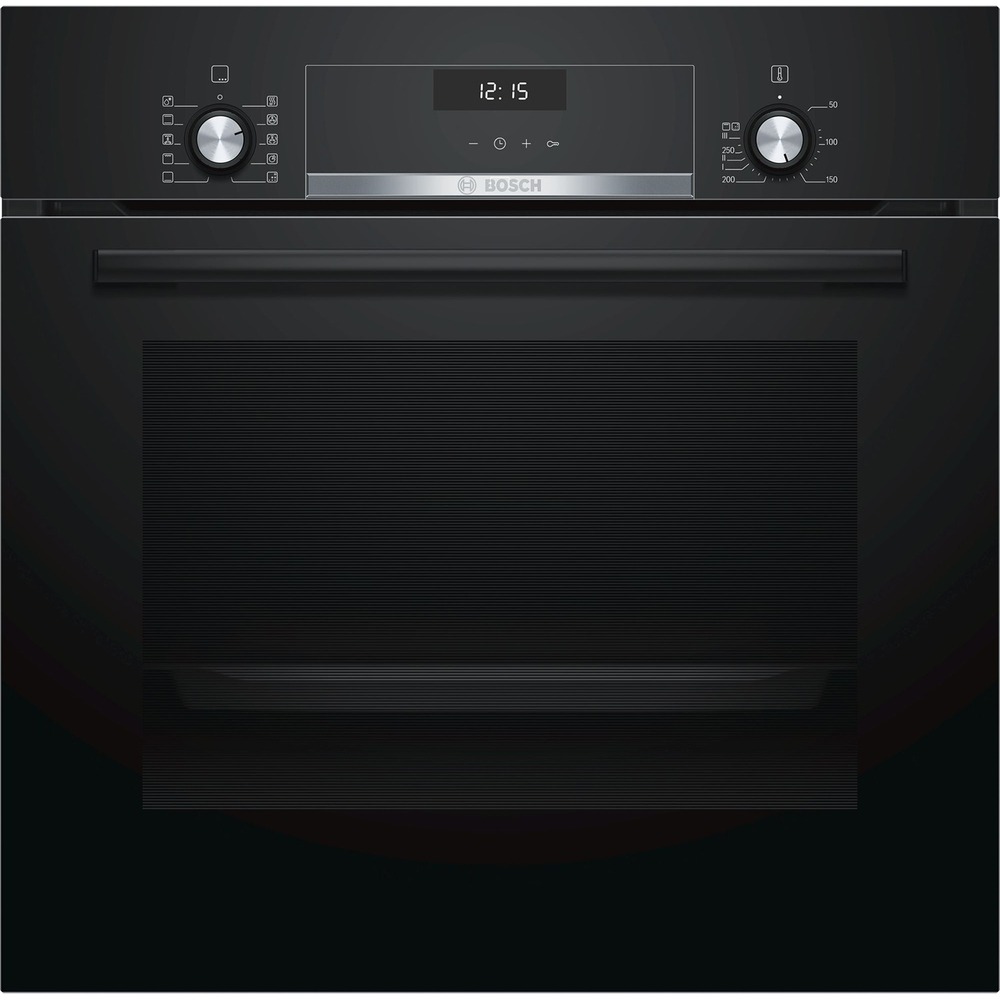 Духовой шкаф Bosch HBJ558YB0Q