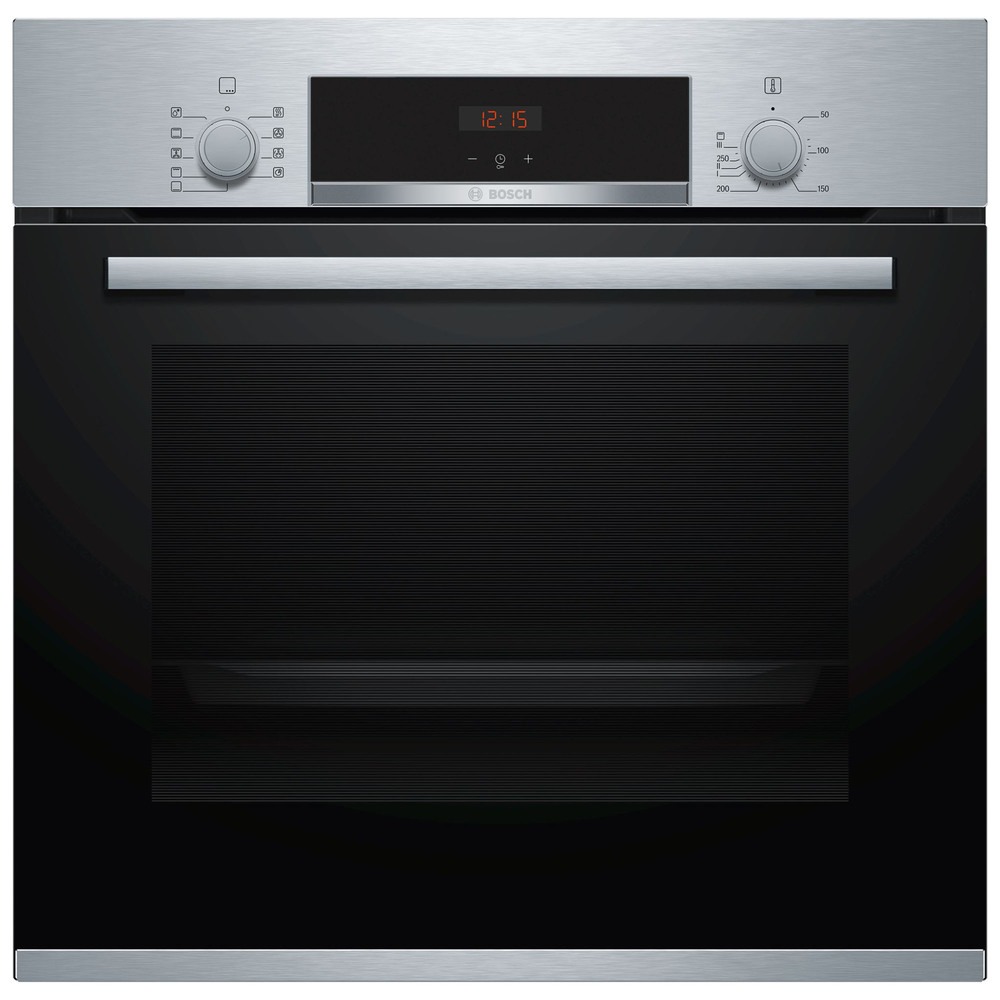 Духовой шкаф Bosch HBF514ES0R