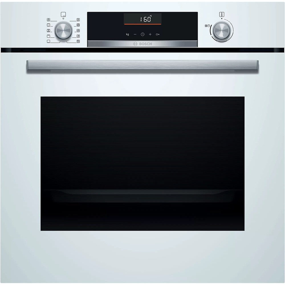 Духовой шкаф Bosch HBG536HW0R