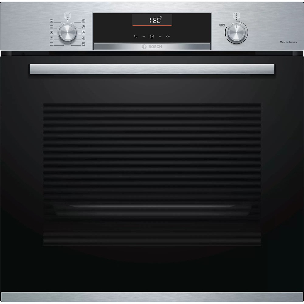 Духовой шкаф Bosch HBG536ES0R