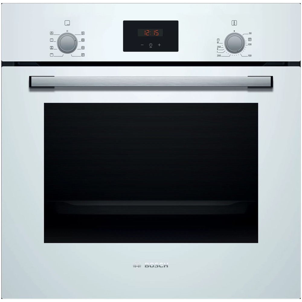 Духовой шкаф Bosch HBF512BV1R