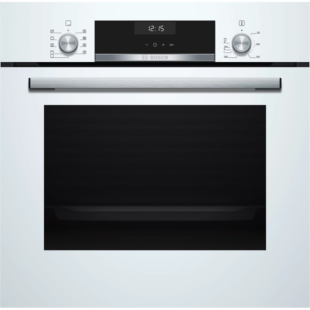 Духовой шкаф Bosch HBJ514EW0R