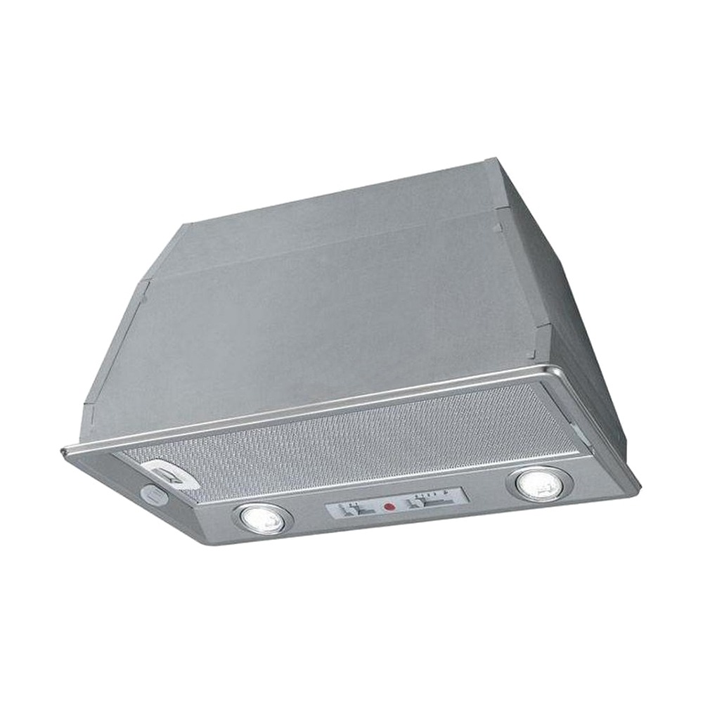 Встраиваемая вытяжка Jetair CA EXTRA 720 mm INX  09