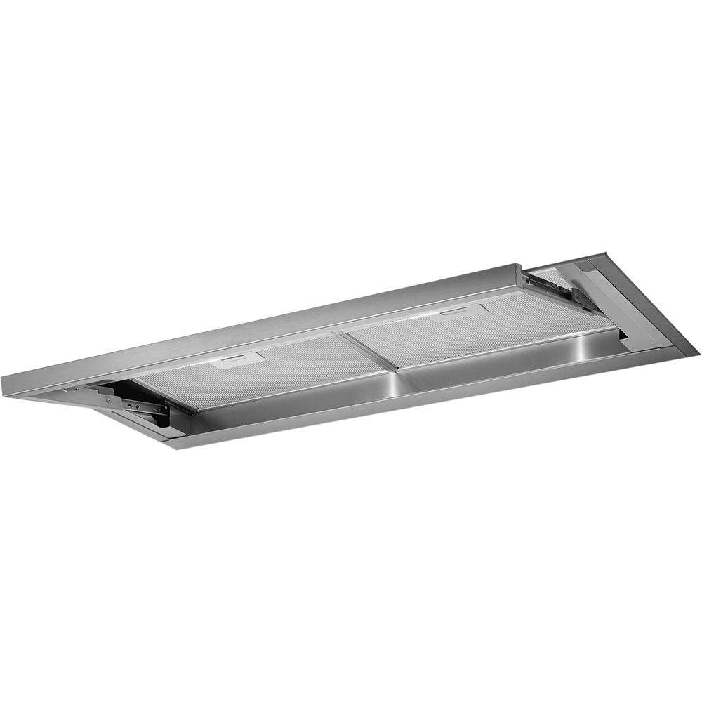 Встраиваемая вытяжка Elica LEVER IXA116