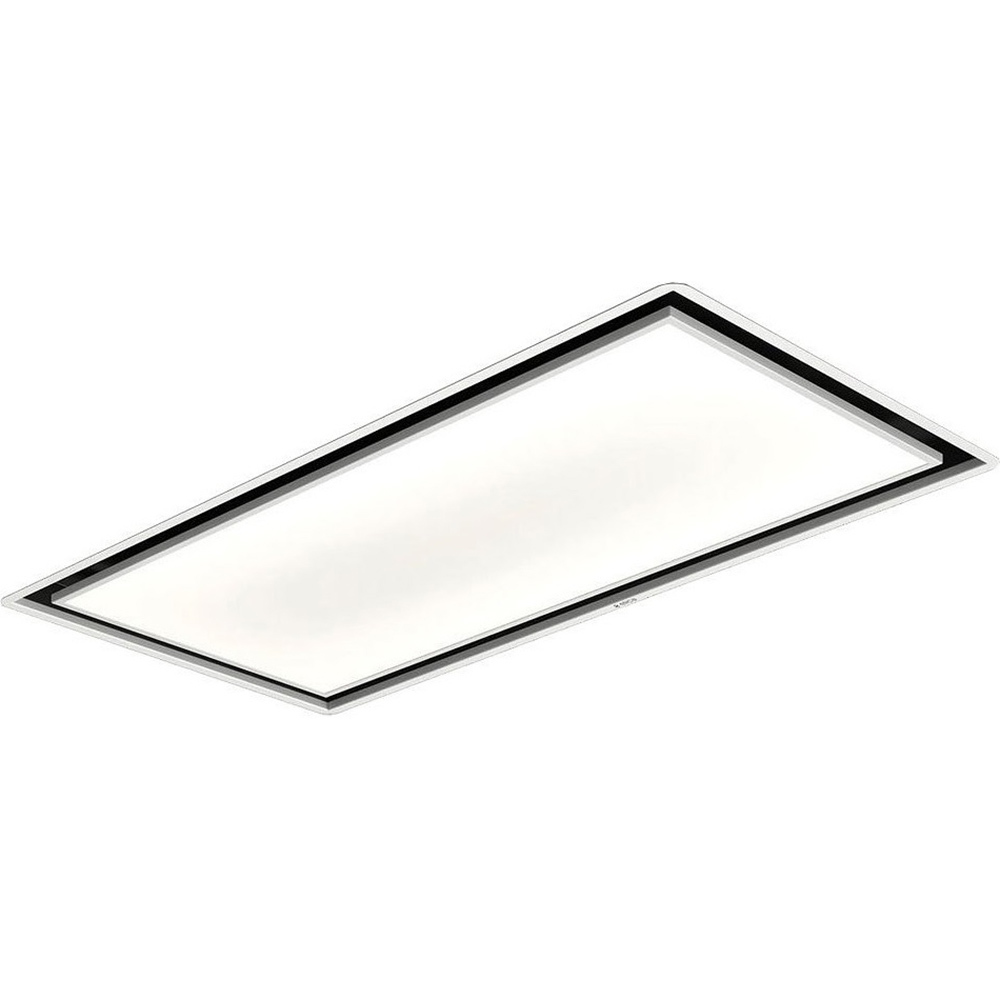 Встраиваемая вытяжка Elica SKYDOME H16 A100