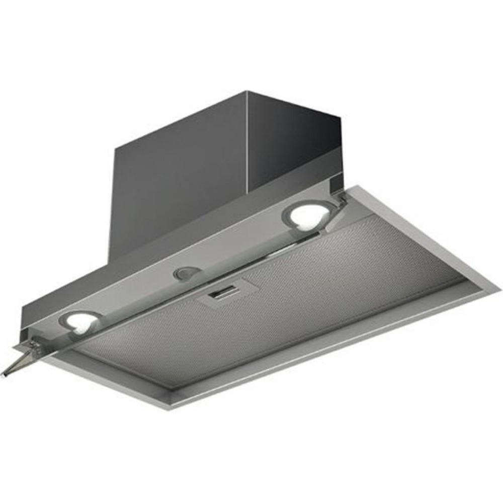 Встраиваемая вытяжка Elica BOX IN IXA120