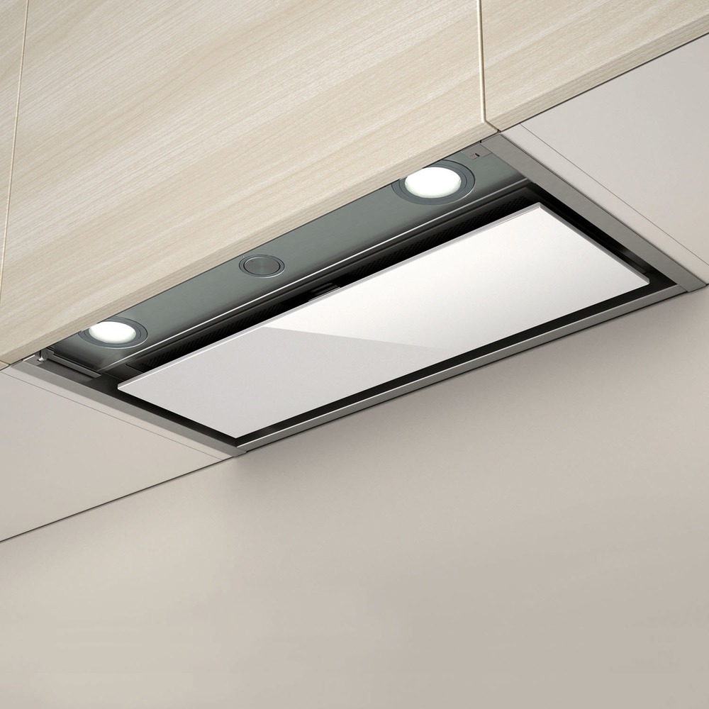 Встраиваемая вытяжка Elica BOX IN PLUS IXGLA60