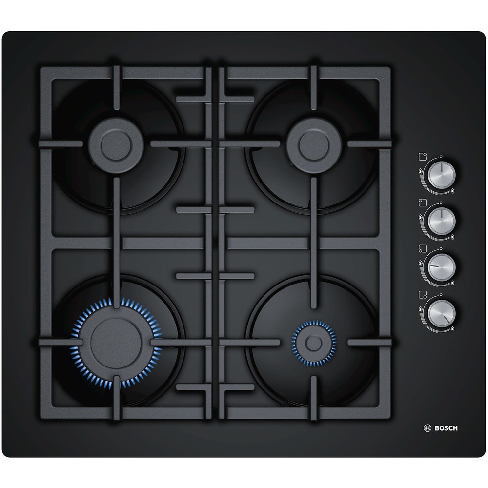 Варочная поверхность Bosch POP6C6O90R