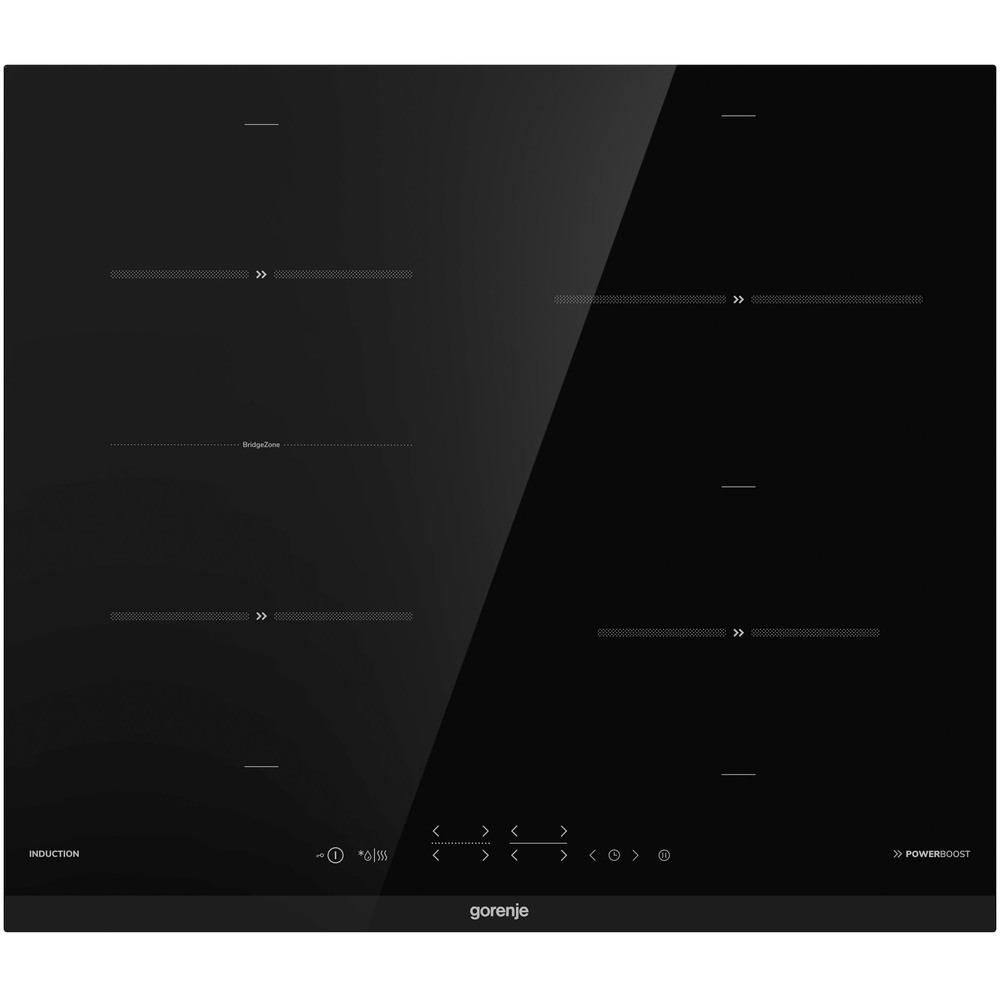 Варочная поверхность Gorenje IT643BCSC