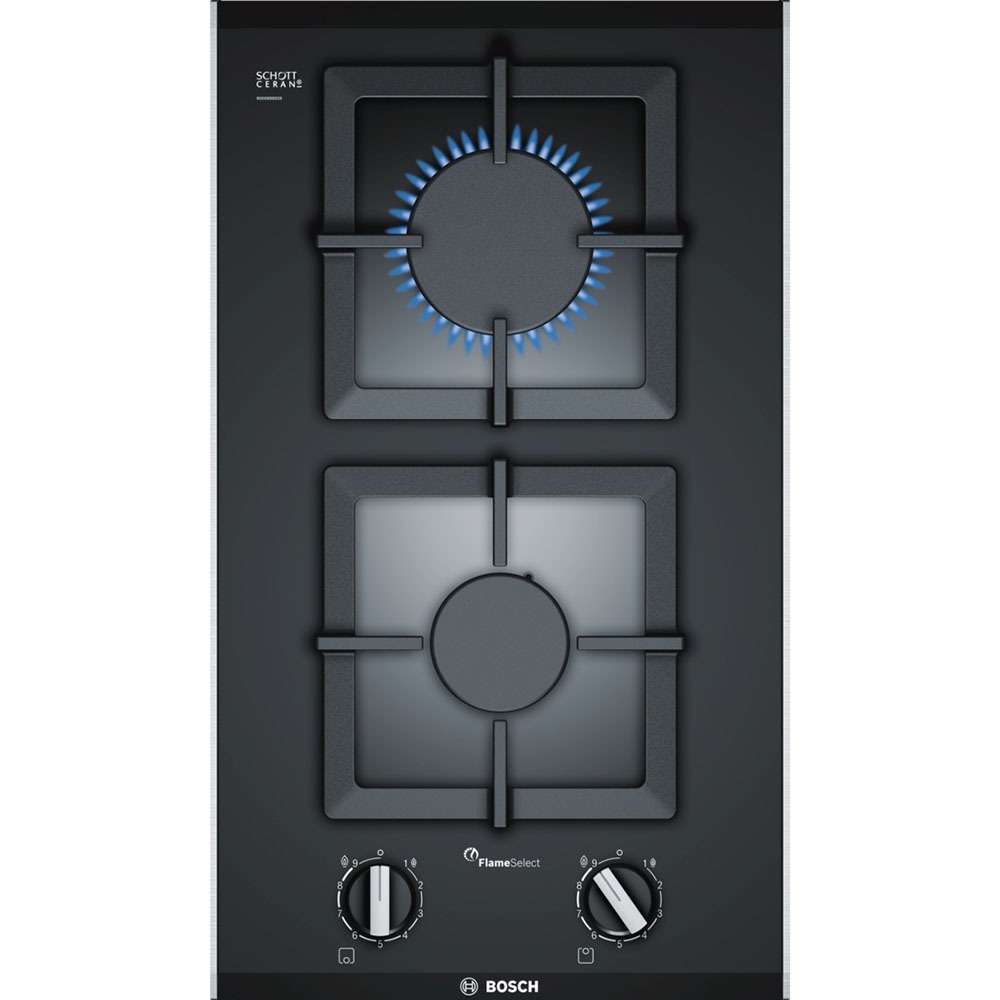 Варочная поверхность Bosch PSB3A6B20