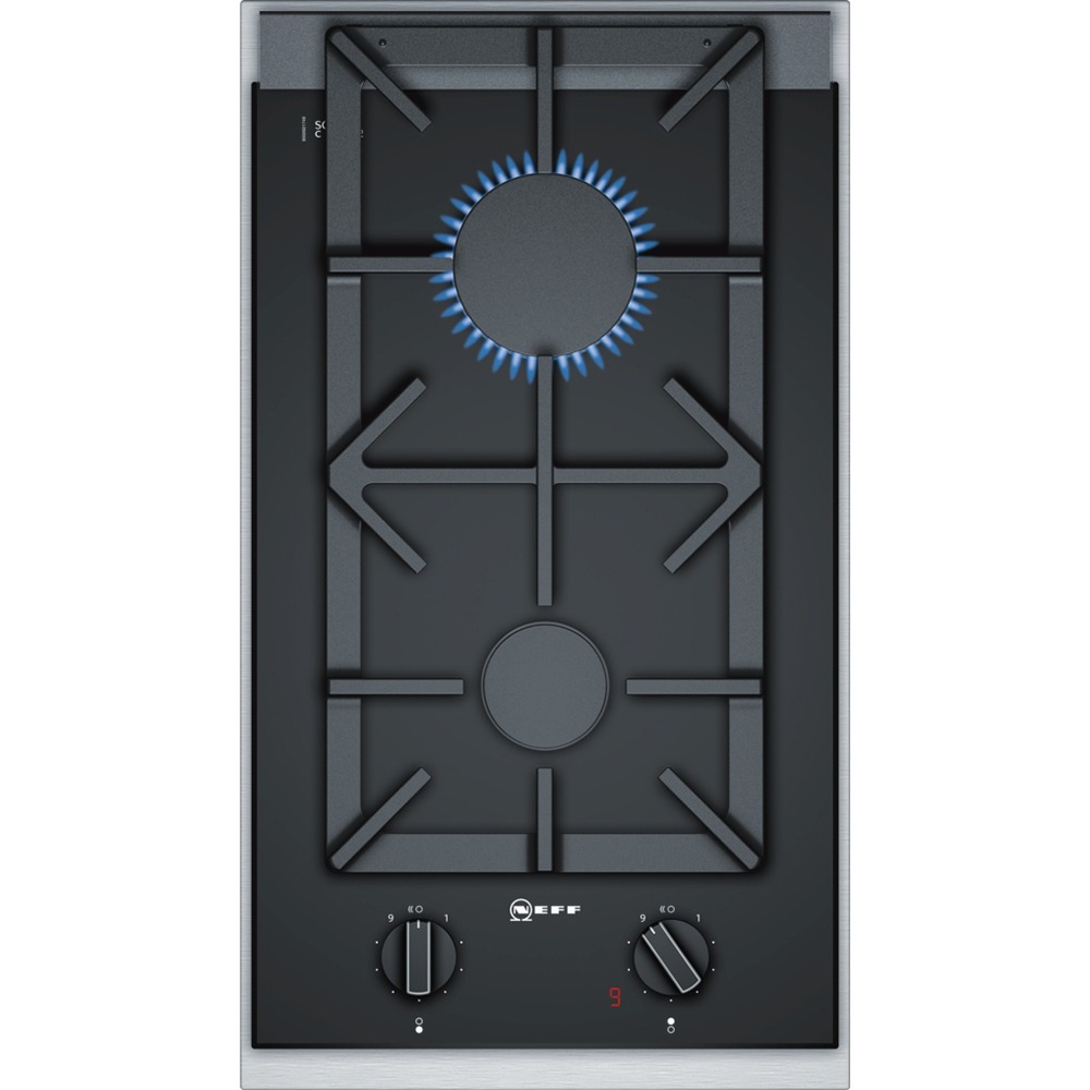 Варочная поверхность NEFF N23TA29N0