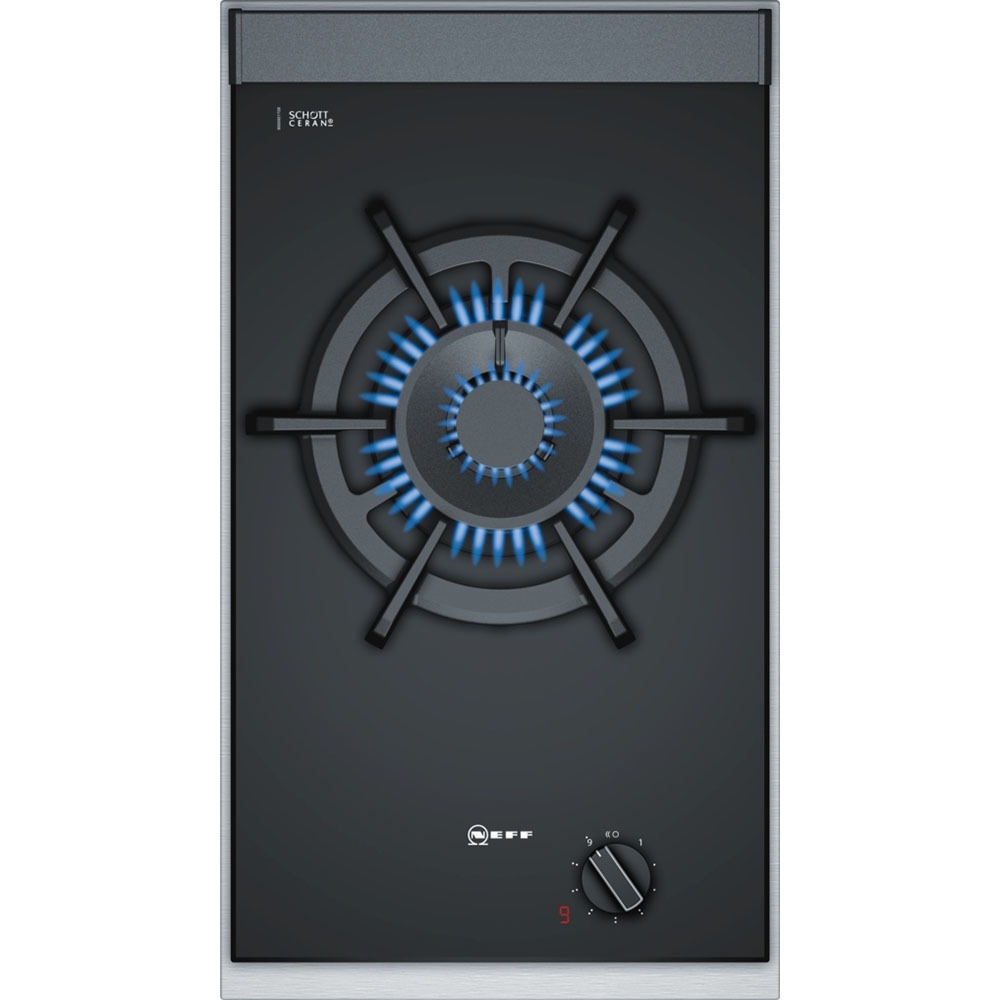 Варочная поверхность NEFF N23TA19N0