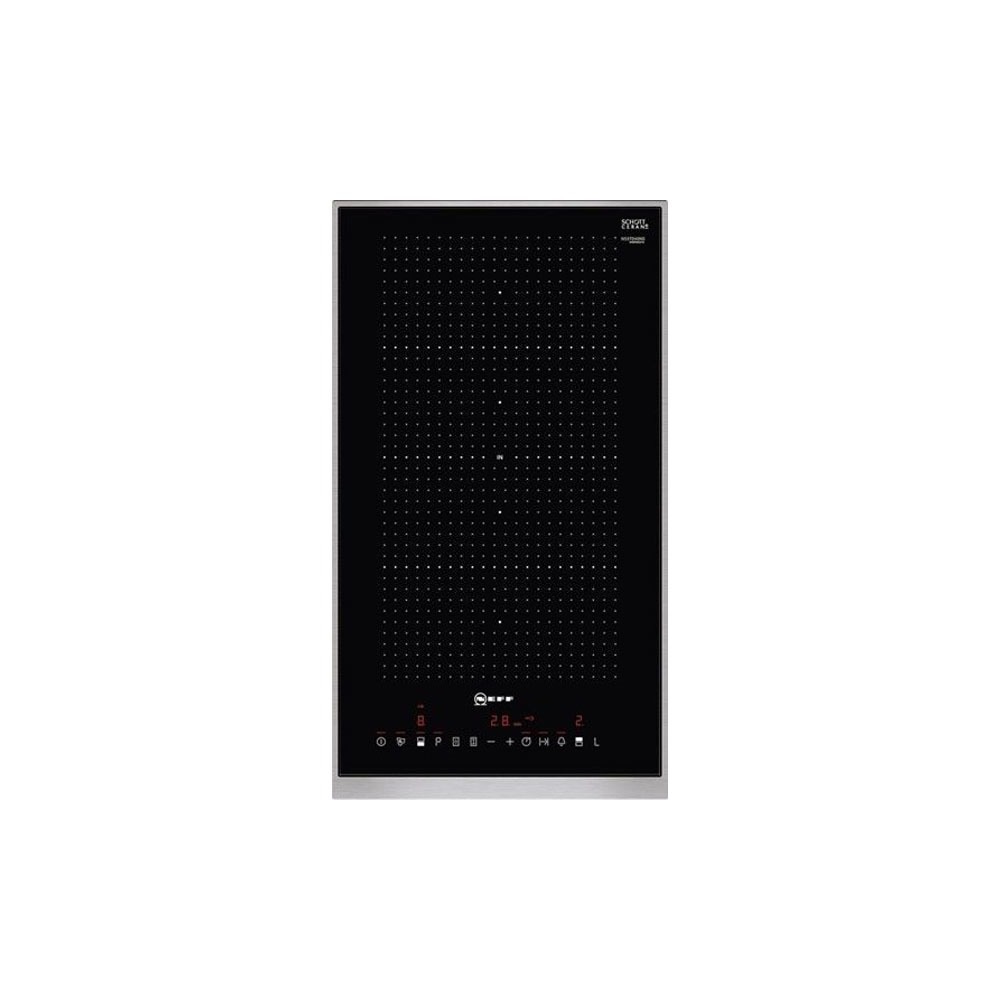 Варочная поверхность NEFF N53TD40N0