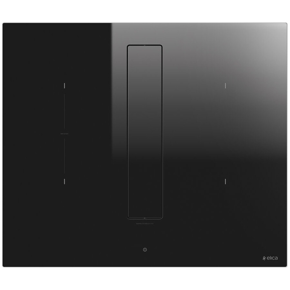 Варочная поверхность Elica NIKOLATESLA FIT BLA60