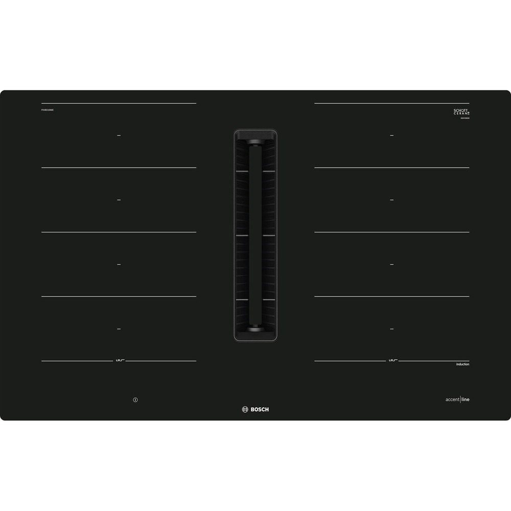 Варочная поверхность Bosch PXX821D66E