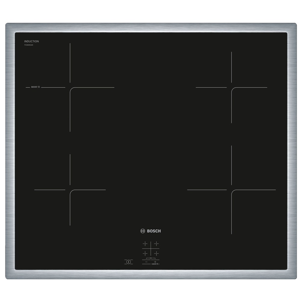Варочная поверхность Bosch PUG64KAA5E