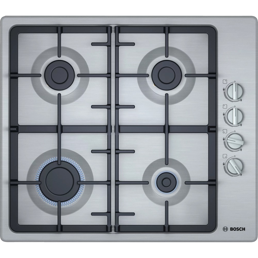Варочная поверхность Bosch PBP6C5B92L